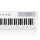 MusicMate Pianino cyfrowe MM-P30-W ConcertoGo - 1588210 - zdjęcie 16